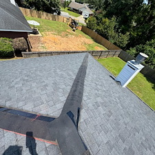 Premium-Roof-Repairs-Daphne-Alabama 5